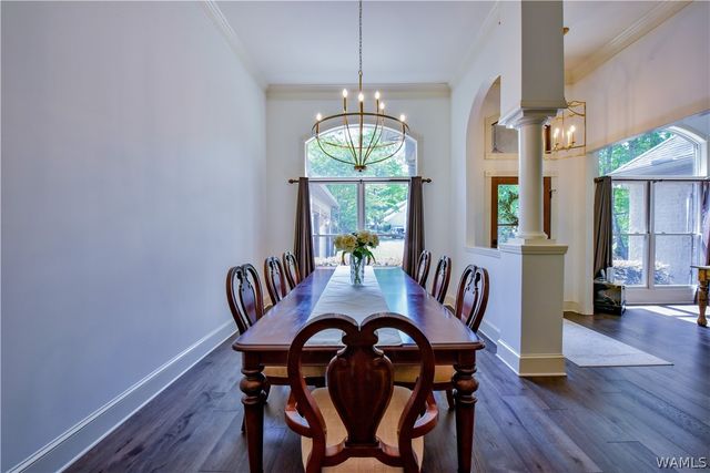 15589 Kevin, Northport, AL 35475