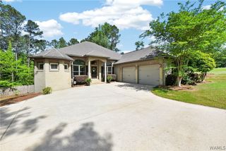 15589 Kevin, Northport, AL 35475