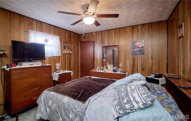 119 Davis Road, Troy, MO 63379