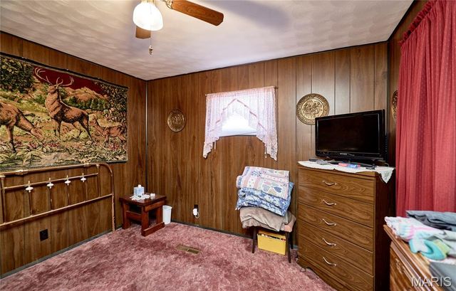 119 Davis Road, Troy, MO 63379