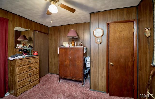 119 Davis Road, Troy, MO 63379