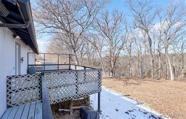 119 Davis Road, Troy, MO 63379