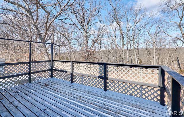 119 Davis Road, Troy, MO 63379