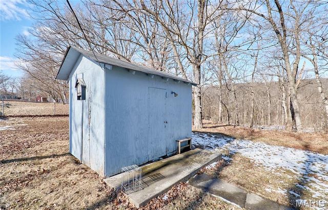 119 Davis Road, Troy, MO 63379