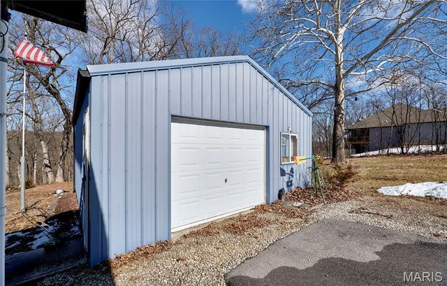 119 Davis Road, Troy, MO 63379