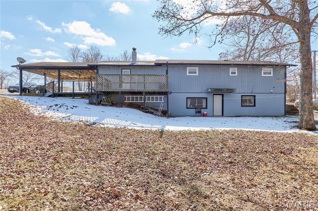 119 Davis Road, Troy, MO 63379