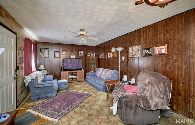 119 Davis Road, Troy, MO 63379