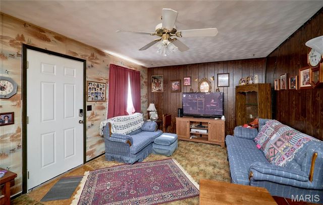 119 Davis Road, Troy, MO 63379