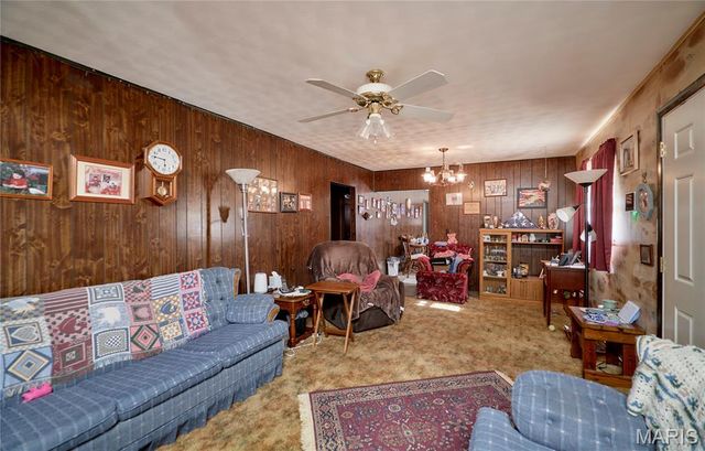 119 Davis Road, Troy, MO 63379