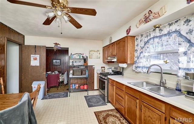 119 Davis Road, Troy, MO 63379