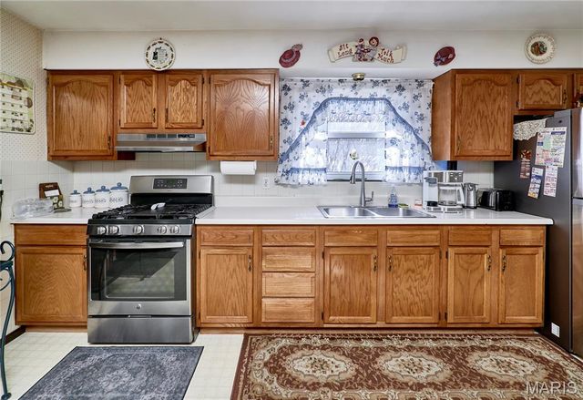 119 Davis Road, Troy, MO 63379