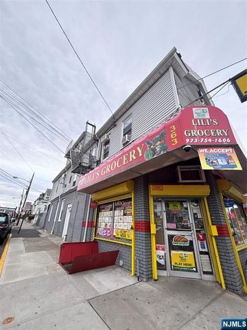 365 10th Avenue, Paterson, NJ 07514