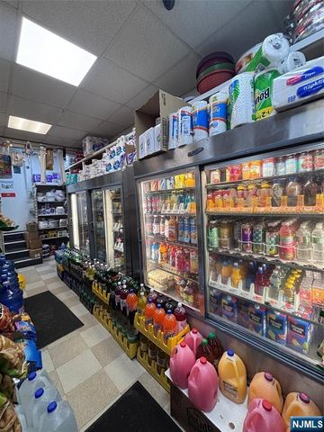 365 10th Avenue, Paterson, NJ 07514