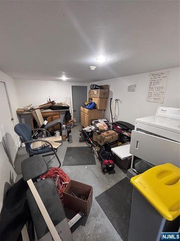 365 10th Avenue, Paterson, NJ 07514