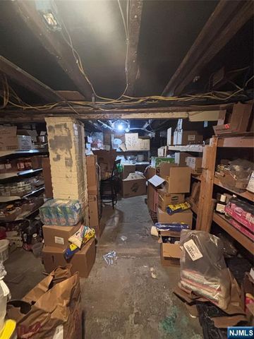 365 10th Avenue, Paterson, NJ 07514