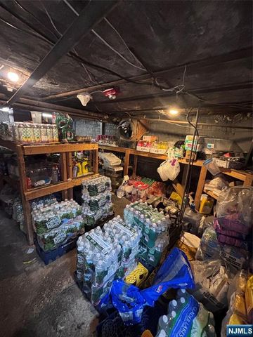 365 10th Avenue, Paterson, NJ 07514