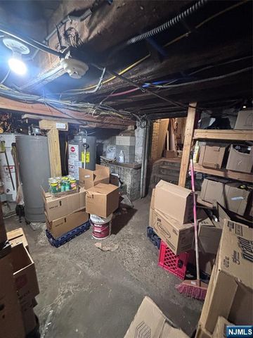 365 10th Avenue, Paterson, NJ 07514