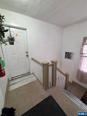 365 10th Avenue, Paterson, NJ 07514