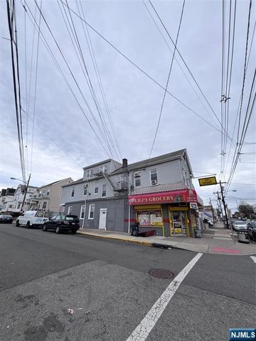 365 10th Avenue, Paterson, NJ 07514
