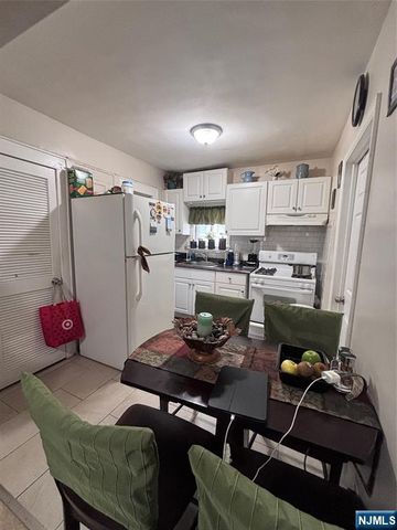 365 10th Avenue, Paterson, NJ 07514