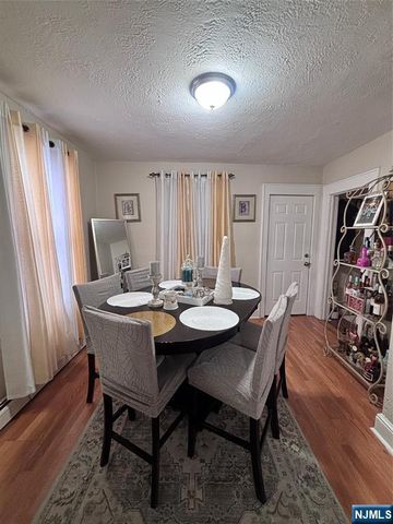 365 10th Avenue, Paterson, NJ 07514