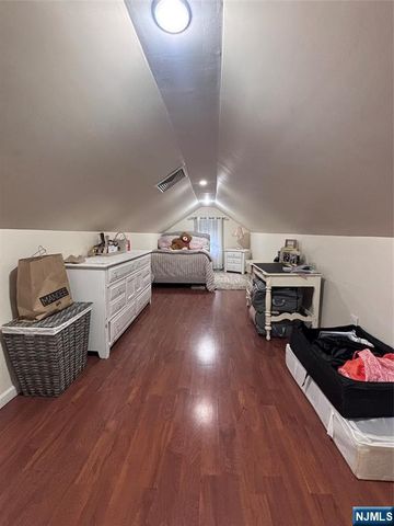 365 10th Avenue, Paterson, NJ 07514