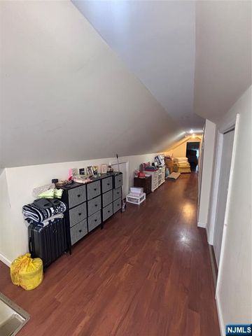 365 10th Avenue, Paterson, NJ 07514