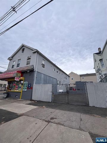 365 10th Avenue, Paterson, NJ 07514