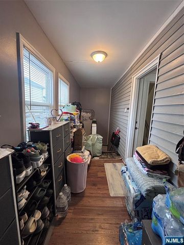 365 10th Avenue, Paterson, NJ 07514