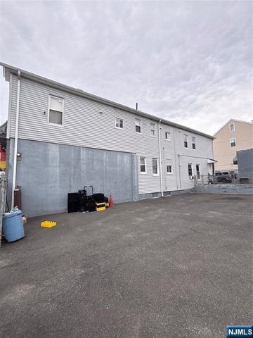 365 10th Avenue, Paterson, NJ 07514