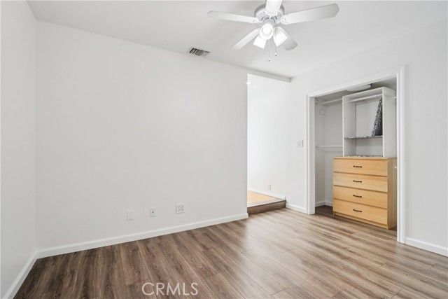 17033 Glenburn Avenue, Torrance, CA 90504