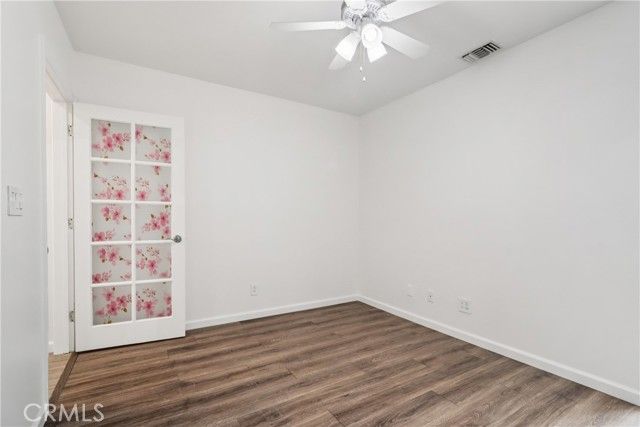 17033 Glenburn Avenue, Torrance, CA 90504