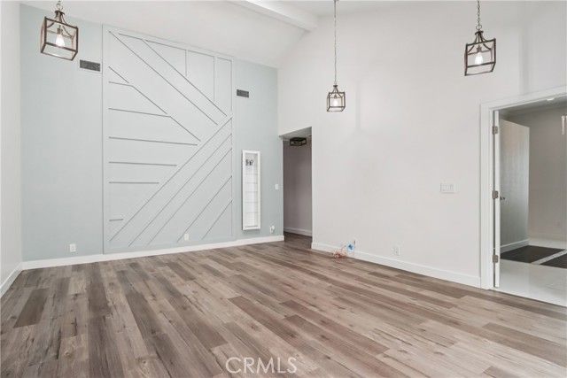 17033 Glenburn Avenue, Torrance, CA 90504