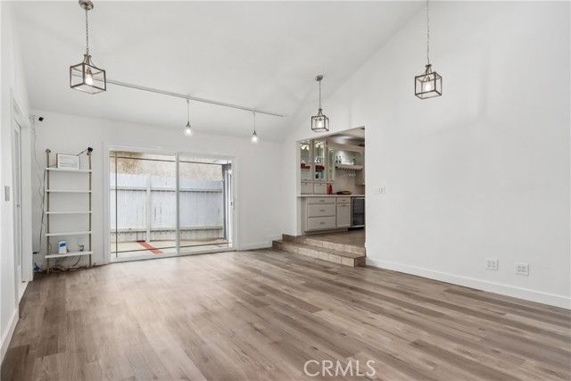 17033 Glenburn Avenue, Torrance, CA 90504