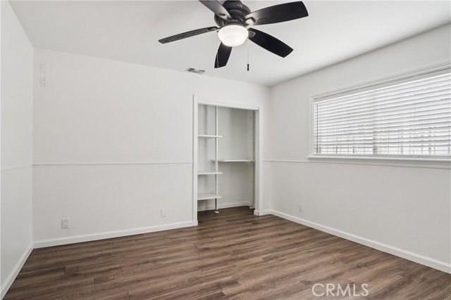 17033 Glenburn Avenue, Torrance, CA 90504