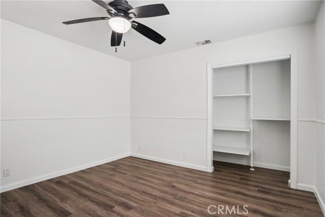 17033 Glenburn Avenue, Torrance, CA 90504