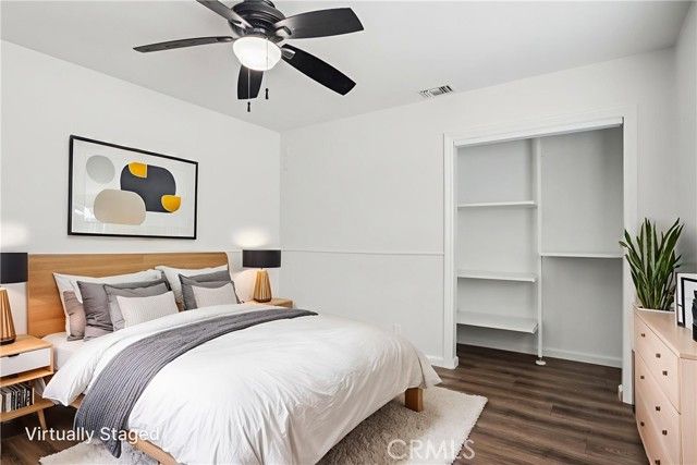 17033 Glenburn Avenue, Torrance, CA 90504