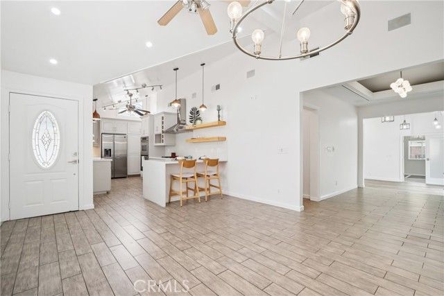 17033 Glenburn Avenue, Torrance, CA 90504