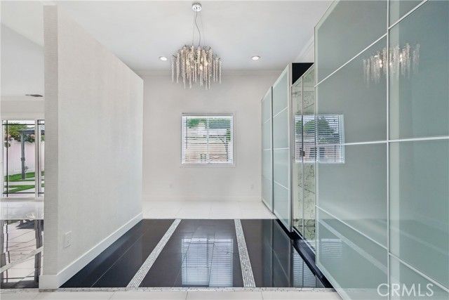 17033 Glenburn Avenue, Torrance, CA 90504