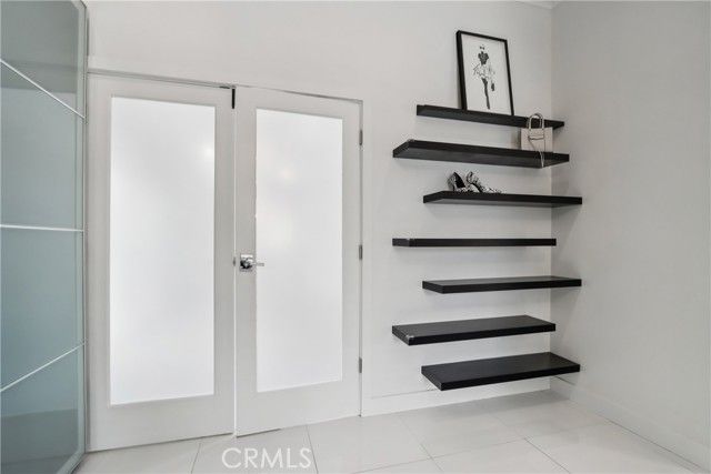 17033 Glenburn Avenue, Torrance, CA 90504