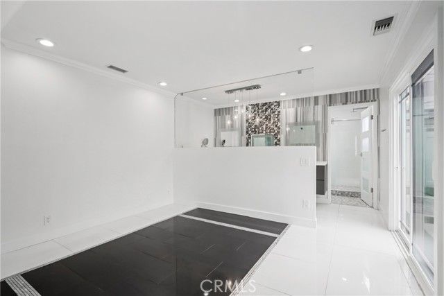 17033 Glenburn Avenue, Torrance, CA 90504