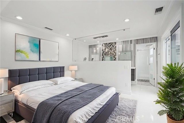 17033 Glenburn Avenue, Torrance, CA 90504