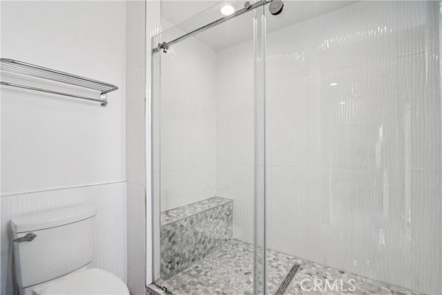 17033 Glenburn Avenue, Torrance, CA 90504