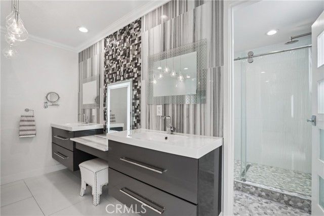 17033 Glenburn Avenue, Torrance, CA 90504