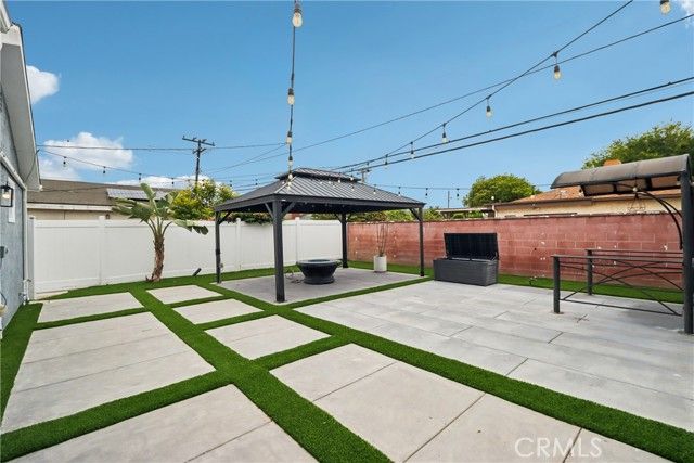 17033 Glenburn Avenue, Torrance, CA 90504