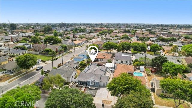 17033 Glenburn Avenue, Torrance, CA 90504