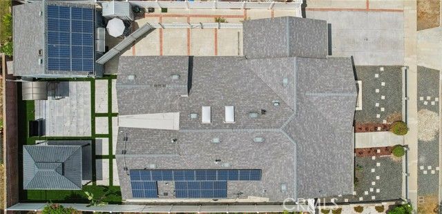 17033 Glenburn Avenue, Torrance, CA 90504