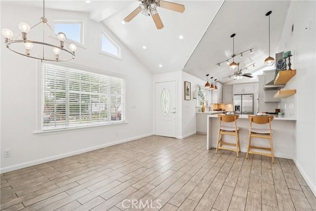 17033 Glenburn Avenue, Torrance, CA 90504