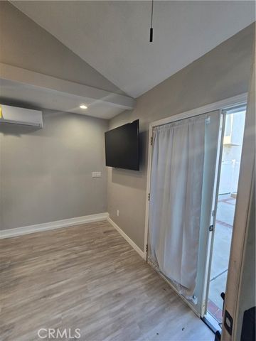 17033 Glenburn Avenue, Torrance, CA 90504