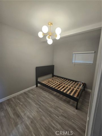 17033 Glenburn Avenue, Torrance, CA 90504